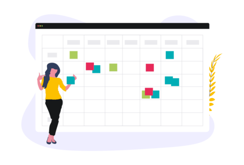 Discover What is the Scrum Product Backlog | Agile-Scrum